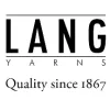 Lang Yarns